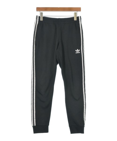 アディダス(adidas)のadidas パンツ（その他）