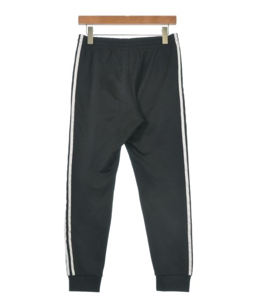 adidas（アディダス）その他 黒 サイズ:M メンズ/2200619252090