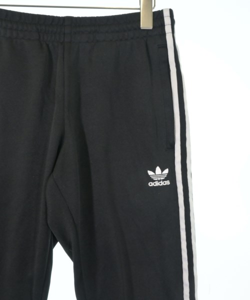 adidas（アディダス）その他 黒 サイズ:M メンズ/2200619252090