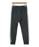 adidas（アディダス）その他 黒 サイズ:M メンズ/2200619252090