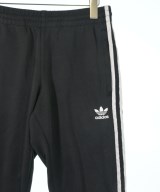 adidas（アディダス）その他 黒 サイズ:M メンズ/2200619252090