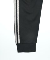 adidas（アディダス）その他 黒 サイズ:M メンズ/2200619252090