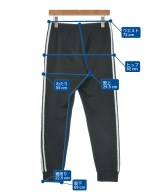 adidas（アディダス）その他 黒 サイズ:M メンズ/2200619252090