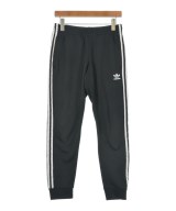 adidas パンツ(その他)