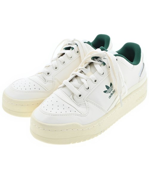 アディダス(adidas)のadidas スニーカー