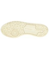 adidas（アディダス）スニーカー 白 サイズ:23.5cm レディース/2200619274061