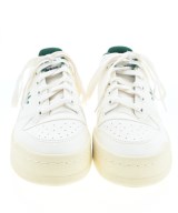 adidas（アディダス）スニーカー 白 サイズ:23.5cm レディース/2200619274061