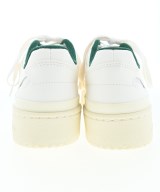 adidas（アディダス）スニーカー 白 サイズ:23.5cm レディース/2200619274061