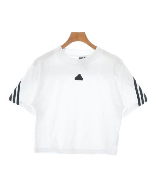 アディダス(adidas)のadidas Tシャツ・カットソー