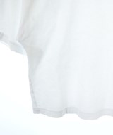 adidas（アディダス）Tシャツ・カットソー 白 サイズ:S レディース/2200619287054