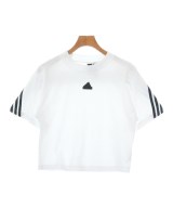 adidas Tシャツ・カットソー
