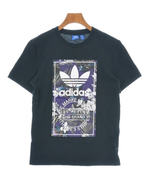 アディダス(adidas)のadidas Tシャツ・カットソー