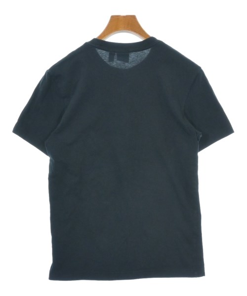 adidas（アディダス）Tシャツ・カットソー 紺 サイズ:S レディース/2200619287061