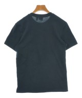 adidas（アディダス）Tシャツ・カットソー 紺 サイズ:S レディース/2200619287061