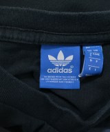 adidas（アディダス）Tシャツ・カットソー 紺 サイズ:S レディース/2200619287061