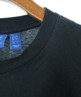 adidas（アディダス）Tシャツ・カットソー 紺 サイズ:S レディース/2200619287061