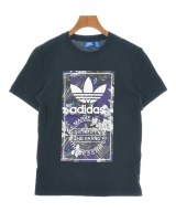 adidas Tシャツ・カットソー