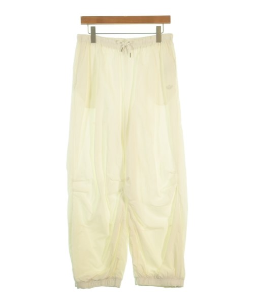 アディダス(adidas)のadidas パンツ（その他）