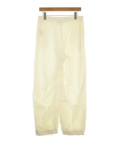 adidas（アディダス）その他 白 サイズ:L レディース/2200619351052