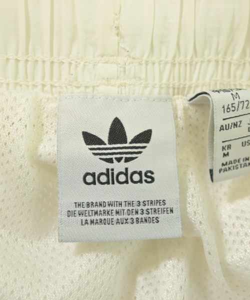 adidas（アディダス）その他 白 サイズ:L レディース/2200619351052