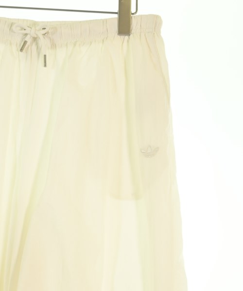 adidas（アディダス）その他 白 サイズ:L レディース/2200619351052