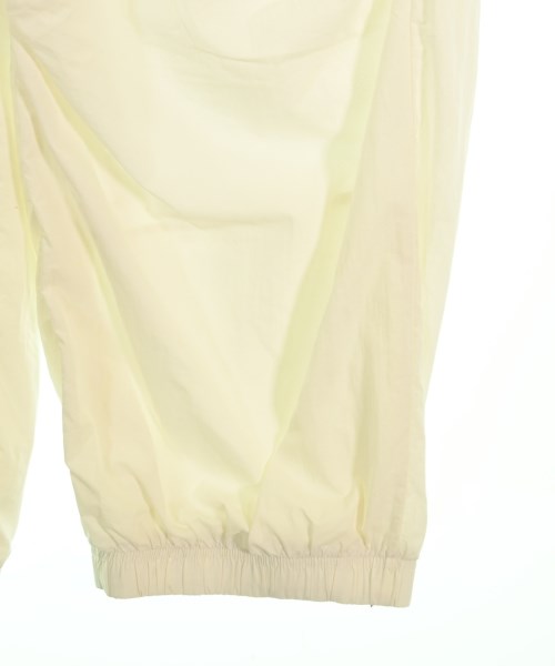 adidas（アディダス）その他 白 サイズ:L レディース/2200619351052