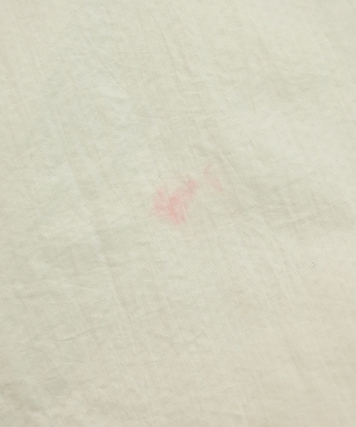 adidas（アディダス）その他 白 サイズ:L レディース/2200619351052