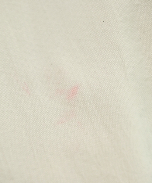 adidas（アディダス）その他 白 サイズ:L レディース/2200619351052