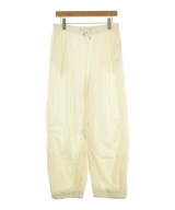 adidas（アディダス）その他 白 サイズ:L レディース/2200619351052