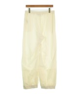 adidas（アディダス）その他 白 サイズ:L レディース/2200619351052