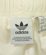 adidas（アディダス）その他 白 サイズ:L レディース/2200619351052