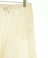 adidas（アディダス）その他 白 サイズ:L レディース/2200619351052