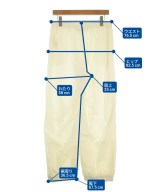 adidas（アディダス）その他 白 サイズ:L レディース/2200619351052