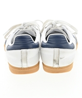 adidas（アディダス）スニーカー 白 サイズ:25.5cm メンズ/2200619351137