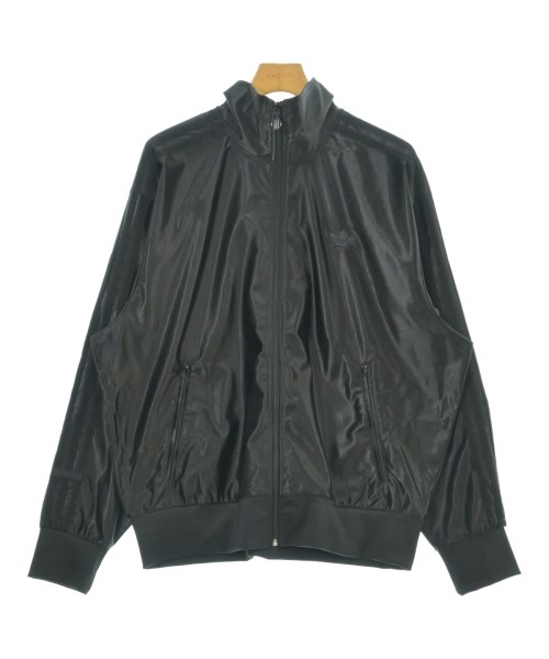 アディダス(adidas)のadidas スウェット