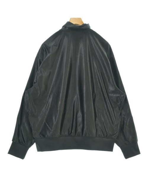 adidas（アディダス）スウェット 黒 サイズ:M メンズ/2200619381073