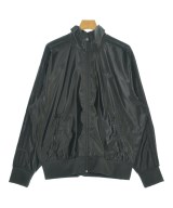 adidas（アディダス）スウェット 黒 サイズ:M メンズ/2200619381073