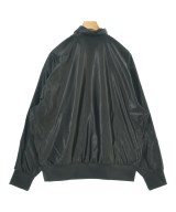 adidas（アディダス）スウェット 黒 サイズ:M メンズ/2200619381073