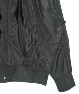 adidas（アディダス）スウェット 黒 サイズ:M メンズ/2200619381073