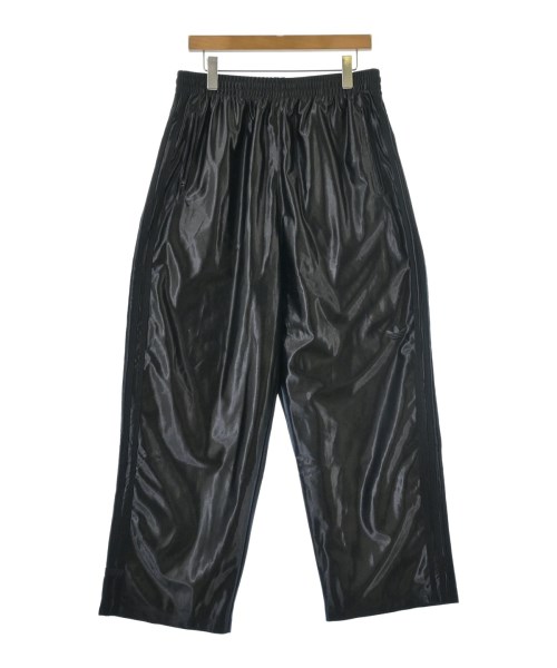 アディダス(adidas)のadidas パンツ（その他）