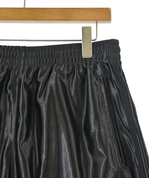 adidas（アディダス）その他 黒 サイズ:XL メンズ/2200619381080