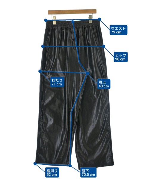adidas（アディダス）その他 黒 サイズ:XL メンズ/2200619381080