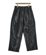 adidas（アディダス）その他 黒 サイズ:XL メンズ/2200619381080