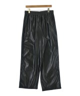 adidas（アディダス）その他 黒 サイズ:XL メンズ/2200619381080