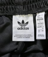 adidas（アディダス）その他 黒 サイズ:XL メンズ/2200619381080