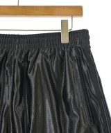 adidas（アディダス）その他 黒 サイズ:XL メンズ/2200619381080