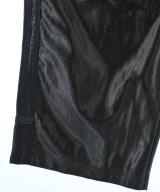 adidas（アディダス）その他 黒 サイズ:XL メンズ/2200619381080