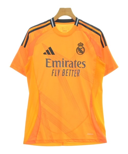 アディダス(adidas)のadidas Tシャツ・カットソー