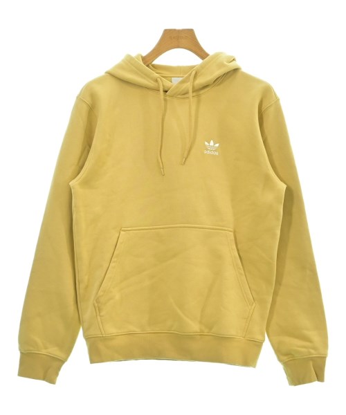 アディダス(adidas)のadidas パーカー