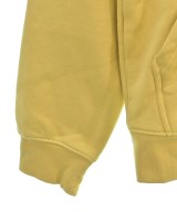 adidas（アディダス）パーカー 黄 サイズ:M メンズ/2200619383060